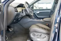 Volkswagen Touareg din 2024 cu 61.096 km - oferta VOL254742 - foto 20