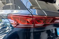 Volkswagen Touareg din 2024 cu 61.096 km - oferta VOL254742 - foto 26