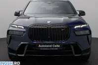 BMW X7 (Seria X) din 2023 cu 83.809 km - oferta BMW254743 - foto 1