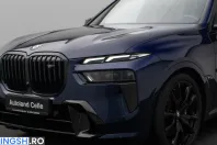 BMW X7 (Seria X) din 2023 cu 83.809 km - oferta BMW254743 - foto 2
