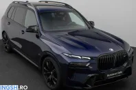 BMW X7 (Seria X) din 2023 cu 83.809 km - oferta BMW254743 - foto 4