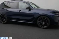 BMW X7 (Seria X) din 2023 cu 83.809 km - oferta BMW254743 - foto 5