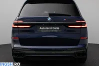 BMW X7 (Seria X) din 2023 cu 83.809 km - oferta BMW254743 - foto 6