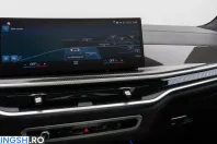 BMW X7 (Seria X) din 2023 cu 83.809 km - oferta BMW254743 - foto 7