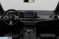 BMW X7 (Seria X) din 2023 cu 83.809 km - oferta BMW254743 - foto 12