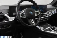 BMW X7 (Seria X) din 2023 cu 83.809 km - oferta BMW254743 - foto 13