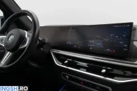 BMW X7 (Seria X) din 2023 cu 83.809 km - oferta BMW254743 - foto 14