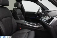 BMW X7 (Seria X) din 2023 cu 83.809 km - oferta BMW254743 - foto 15