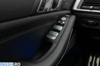 BMW X7 (Seria X) din 2023 cu 83.809 km - oferta BMW254743 - foto 16