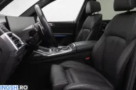 BMW X7 (Seria X) din 2023 cu 83.809 km - oferta BMW254743 - foto 17
