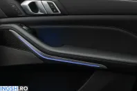 BMW X7 (Seria X) din 2023 cu 83.809 km - oferta BMW254743 - foto 18