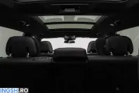 BMW X7 (Seria X) din 2023 cu 83.809 km - oferta BMW254743 - foto 20