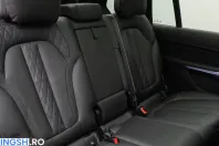 BMW X7 (Seria X) din 2023 cu 83.809 km - oferta BMW254743 - foto 21