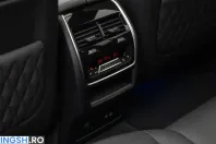 BMW X7 (Seria X) din 2023 cu 83.809 km - oferta BMW254743 - foto 22