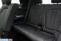 BMW X7 (Seria X) din 2023 cu 83.809 km - oferta BMW254743 - foto 23