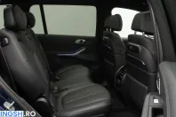 BMW X7 (Seria X) din 2023 cu 83.809 km - oferta BMW254743 - foto 25
