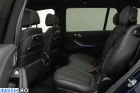 BMW X7 (Seria X) din 2023 cu 83.809 km - oferta BMW254743 - foto 26