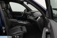 BMW X7 (Seria X) din 2023 cu 83.809 km - oferta BMW254743 - foto 27