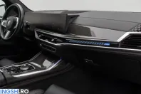 BMW X7 (Seria X) din 2023 cu 83.809 km - oferta BMW254743 - foto 28