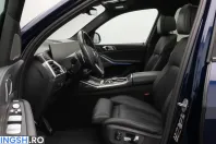 BMW X7 (Seria X) din 2023 cu 83.809 km - oferta BMW254743 - foto 29