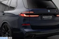 BMW X7 (Seria X) din 2023 cu 83.809 km - oferta BMW254743 - foto 31