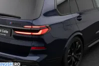 BMW X7 (Seria X) din 2023 cu 83.809 km - oferta BMW254743 - foto 32