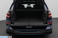 BMW X7 (Seria X) din 2023 cu 83.809 km - oferta BMW254743 - foto 33