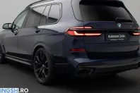 BMW X7 (Seria X) din 2023 cu 83.809 km - oferta BMW254743 - foto 37
