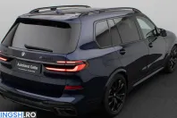 BMW X7 (Seria X) din 2023 cu 83.809 km - oferta BMW254743 - foto 38