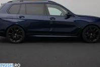 BMW X7 (Seria X) din 2023 cu 83.809 km - oferta BMW254743 - foto 40