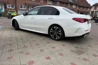Mercedes-Benz C 220 (Clasa C) din 2022 cu 125.900 km - oferta MER254744 - foto 2