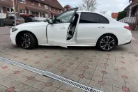 Mercedes-Benz C 220 (Clasa C) din 2022 cu 125.900 km - oferta MER254744 - foto 6
