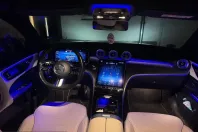 Mercedes-Benz C 220 (Clasa C) din 2022 cu 125.900 km - oferta MER254744 - foto 9