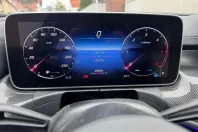 Mercedes-Benz C 220 (Clasa C) din 2022 cu 125.900 km - oferta MER254744 - foto 10