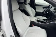 Mercedes-Benz C 220 (Clasa C) din 2022 cu 125.900 km - oferta MER254744 - foto 13