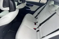 Mercedes-Benz C 220 (Clasa C) din 2022 cu 125.900 km - oferta MER254744 - foto 16
