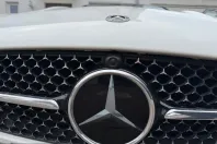 Mercedes-Benz C 220 (Clasa C) din 2022 cu 125.900 km - oferta MER254744 - foto 17