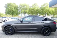 BMW X4 (Seria X) din 2021 cu 99.768 km - oferta BMW254745 - foto 2