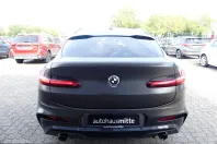 BMW X4 (Seria X) din 2021 cu 99.768 km - oferta BMW254745 - foto 4