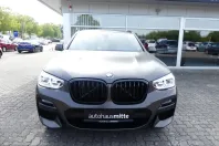 BMW X4 (Seria X) din 2021 cu 99.768 km - oferta BMW254745 - foto 8