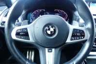BMW X4 (Seria X) din 2021 cu 99.768 km - oferta BMW254745 - foto 10