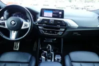 BMW X4 (Seria X) din 2021 cu 99.768 km - oferta BMW254745 - foto 13