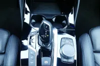 BMW X4 (Seria X) din 2021 cu 99.768 km - oferta BMW254745 - foto 14
