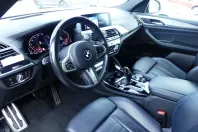 BMW X4 (Seria X) din 2021 cu 99.768 km - oferta BMW254745 - foto 15