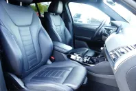 BMW X4 (Seria X) din 2021 cu 99.768 km - oferta BMW254745 - foto 17