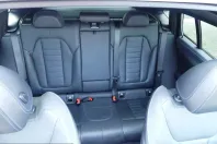 BMW X4 (Seria X) din 2021 cu 99.768 km - oferta BMW254745 - foto 18