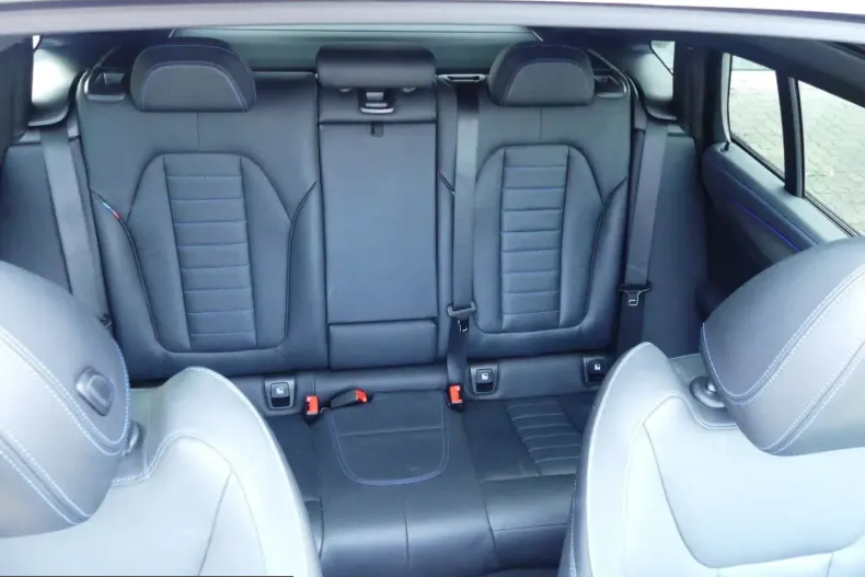 BMW X4 (Seria X) din 2021 cu 99.768 km - oferta BMW254745 - foto 18