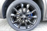 BMW X4 (Seria X) din 2021 cu 99.768 km - oferta BMW254745 - foto 20