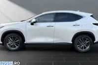 Lexus NX 450h din 2026 cu 6.900 km - oferta LEX254746 - foto 3