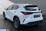Lexus NX 450h din 2026 cu 6.900 km - oferta LEX254746 - foto 5